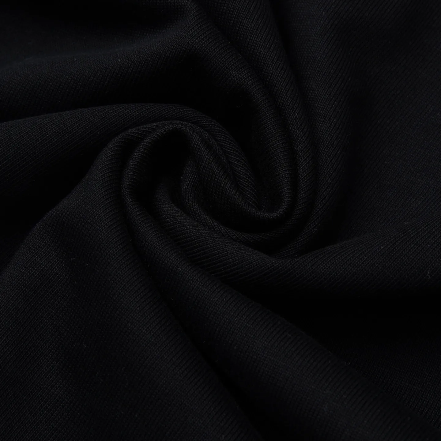 Burberry p100 ：B 616# - 320 . ： 。 （Du Pont） ， ， ，Breathable 。 ： logo Series Size：XS S M L : Gray Black